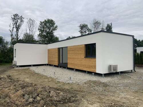 Foto - Haus zum Kaufen in Öhringen 469.000,00 € 88 m²