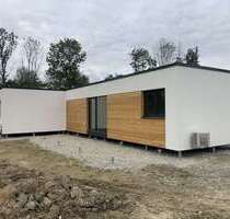 Haus zum Kaufen in Öhringen 469.000,00 € 88 m²