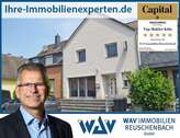 Haus zum Kaufen in Wesseling 379.000,00 € 131 m²
