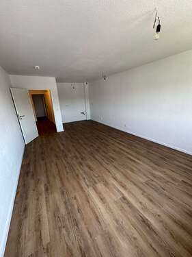 Foto - Wohnung zum Mieten in Neuss 950,00 € 68 m²