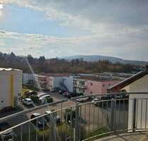 Wohnung zum Kaufen in Niedernhausen 398.000,00 € 106 m²