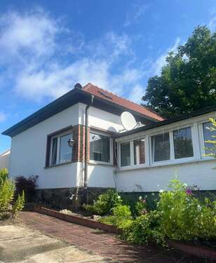 Foto - Haus zum Kaufen in Meerane 330.000,00 € 342 m²