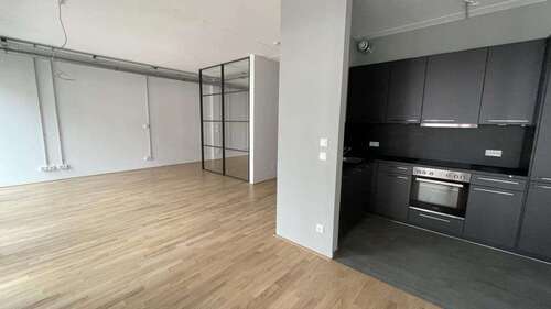 Foto - Wohnung zum Mieten in Bremen 1.149,00 € 95 m²