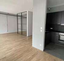 Wohnung zum Mieten in Bremen 1.149,00 € 95 m²
