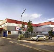 Halle in München Forstenried 651,00 € 42 m²
