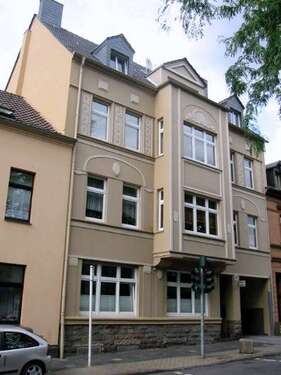 Foto - Wohnung zum Mieten in Mülheim an der Ruhr 300,00 € 32 m²