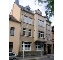Wohnung zum Mieten in Mülheim an der Ruhr 300,00 € 32 m²