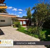 Haus zum Mieten in Gauting 2.800,00 € 159 m²