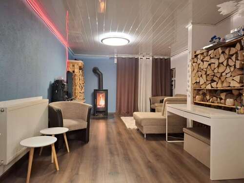 Foto - Haus zum Kaufen in Mehlingen 498.000,00 € 265 m²