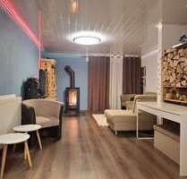 Haus zum Kaufen in Mehlingen 498.000,00 € 265 m²