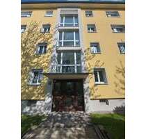 Wohnung zum Kaufen in München 786.000,00 € 86.9 m²