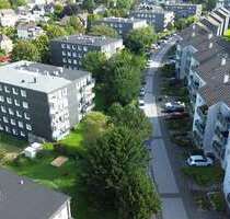 Wohnung zum Mieten in Radevormwald 225,00 € 28 m²