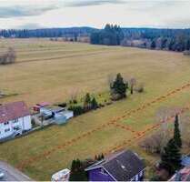 Grundstück zu verkaufen in Dobel 230.000,00 € 4691 m²