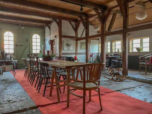 Foto - Haus zum Kaufen in Kiel-Holtenau 419.000,00 € 178 m²