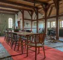 Haus zum Kaufen in Kiel-Holtenau 419.000,00 € 178 m²