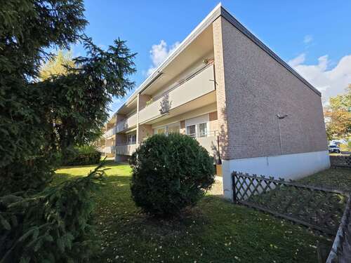 Foto - Wohnung zum Kaufen in Düren 289.000,00 € 91.31 m²