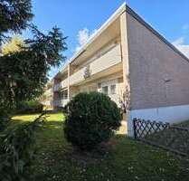 Wohnung zum Kaufen in Düren 289.000,00 € 91.31 m²