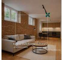 Wohnung zum Kaufen in Berlin 145.500,00 € 111.71 m²