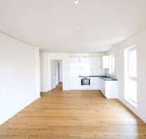 Wohnung zum Mieten in Königs Wusterhausen 1.590,00 € 104.89 m²