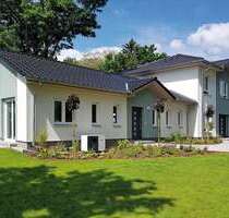 Haus zum Kaufen in Eggersdorf 1.069.000,00 € 204 m²