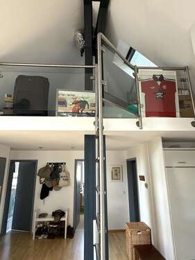 Foto - Wohnung zum Mieten in Esslingen 890,00 € 71 m²