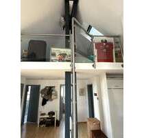 Wohnung zum Mieten in Esslingen 890,00 € 71 m²