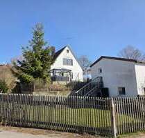 Wohnung zum Mieten in Kottgeisering 1.200,00 € 84 m²