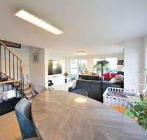 Haus zum Mieten in Markgröningen 1.800,00 € 133.08 m²