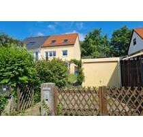 Haus zum Kaufen in Nürnberg 529.000,00 € 122 m²