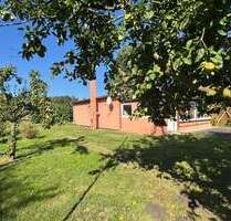 Haus zum Kaufen in Ueckermünde 115.000,00 € 70 m²