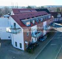 Wohnung zum Kaufen in Bramsche 259.000,00 € 70.08 m²