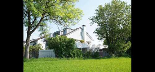 Foto - Wohnung zum Kaufen in München 750.000,00 € 117 m²