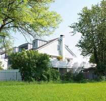 Wohnung zum Kaufen in München 750.000,00 € 117 m²