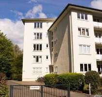 Wohnung zum Mieten in Hamburg 995,00 € 29 m²
