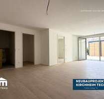 Wohnung zum Kaufen in Uhingen 409.000,00 € 77.54 m²