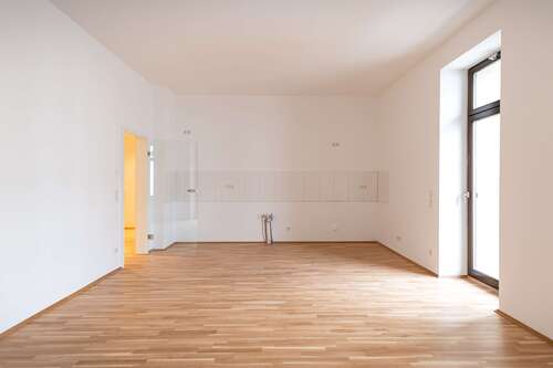 Foto - Wohnung zum Mieten in Chemnitz 630,00 € 85.25 m²