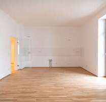 Wohnung zum Mieten in Chemnitz 630,00 € 85.25 m²