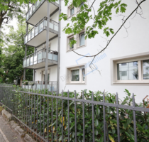 Wohnung zum Mieten in Darmstadt 1.190,00 € 64.4 m²