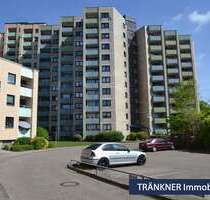 Wohnung zum Kaufen in Bremerhaven 84.000,00 € 57.62 m²
