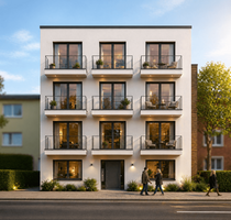 Grundstück zu verkaufen in Hamburg 599.000,00 € 359.04 m²