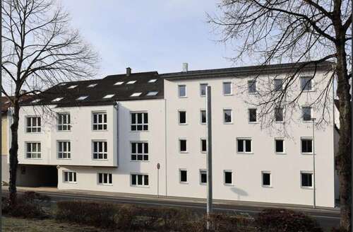 Foto - Wohnung zum Kaufen in Tuttlingen 289.000,00 € 64.7 m²