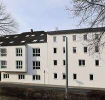 Wohnung zum Kaufen in Tuttlingen 289.000,00 € 64.7 m²