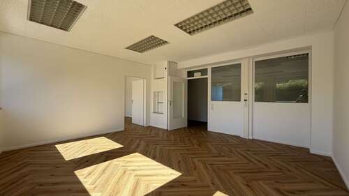 Foto - Büro in Wuppertal 1.450,00 € 155 m²