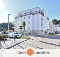 Wohnung zum Mieten in Zossen 1.080,00 € 72 m²