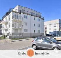 Wohnung zum Mieten in Zossen 1.080,00 € 72 m²