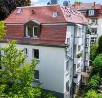 Haus zum Kaufen in Stuttgart 985.000,00 € 267 m²