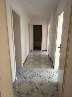 Foto - Wohnung zum Mieten in Hannover 615,00 € 66.59 m²