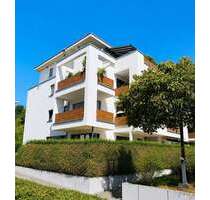 Wohnung zum Kaufen in Müllheim 375.000,00 € 91.6 m²