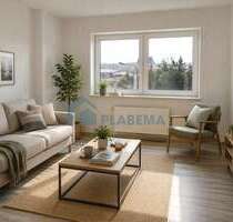 Wohnung zum Mieten in Lübz 655,00 € 84.3 m²