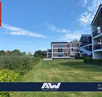 Wohnung zum Mieten in Norden 1.120,00 € 80 m²